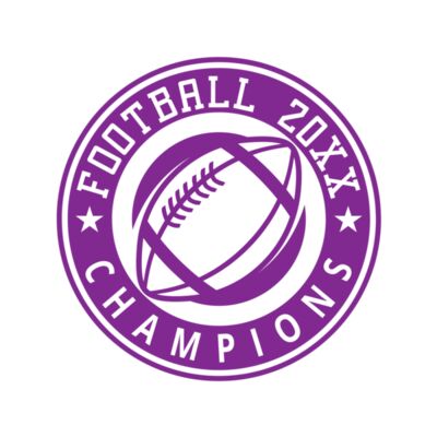 American Football Championship 03 縮圖