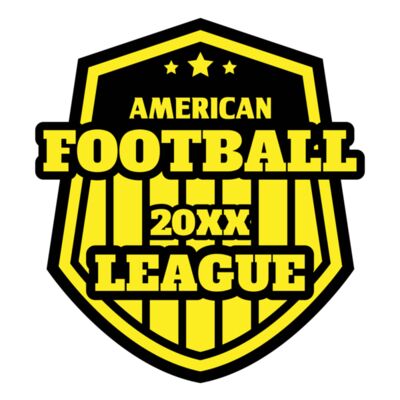 American Football League 03 縮圖