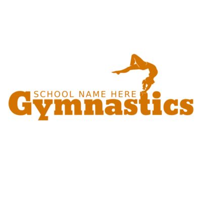 Gymnastics 19 縮圖