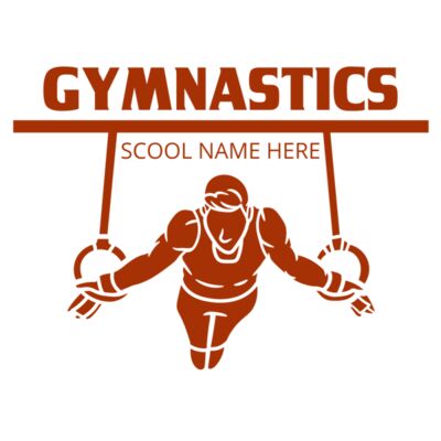 Gymnastics 21 縮圖