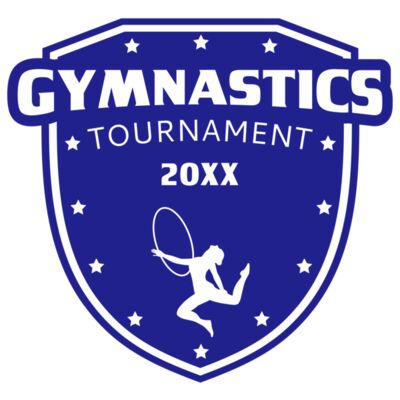 Gymnastics 22 縮圖