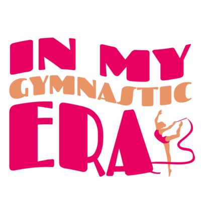 Gymnastics 27 縮圖