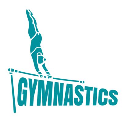 Gymnastics 29 縮圖