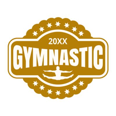 Gymnastics 31 縮圖