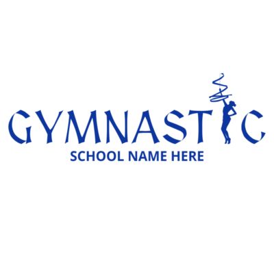 Gymnastics 32 縮圖