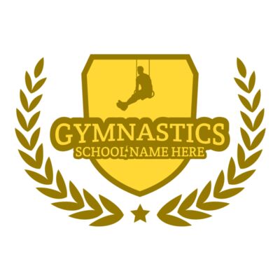 Gymnastics 33 縮圖