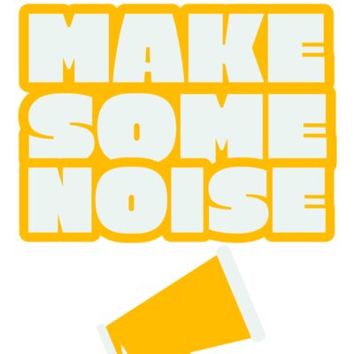 Cheerleading 04 縮圖