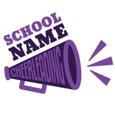 Cheerleading 05 縮圖