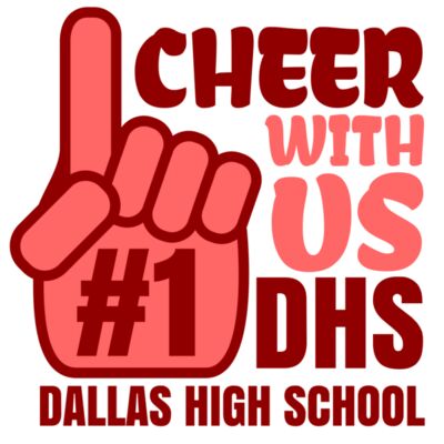 Cheerleading 06 縮圖