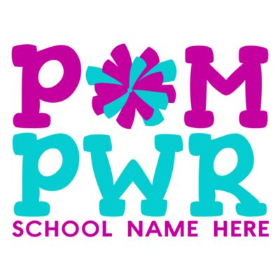 Cheerleading 08 縮圖