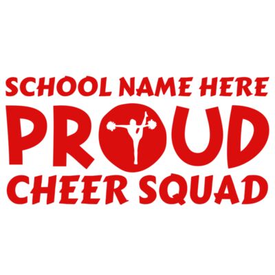 Cheerleading 09 縮圖