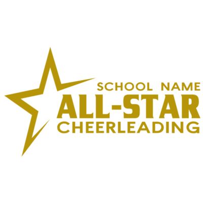 Cheerleading 10 縮圖