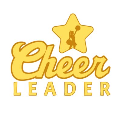 Cheerleading 11 縮圖