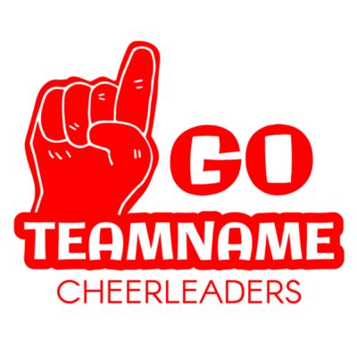 Cheerleading 15 縮圖