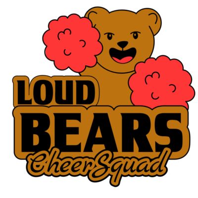 Cheerleading 16 縮圖