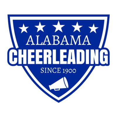 Cheerleading 28 縮圖