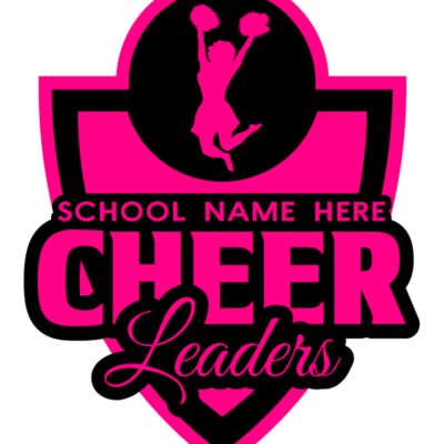 Cheerleading 29 縮圖