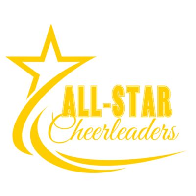 Cheerleading 30 縮圖