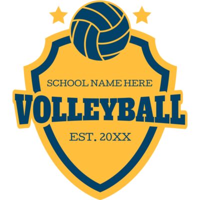 Volleyball 09 縮圖