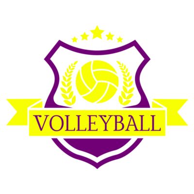 Volleyball 10 縮圖