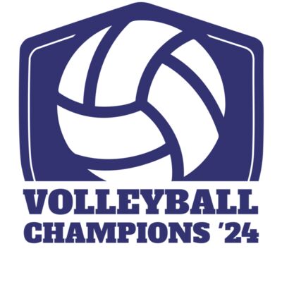 Volleyball 14 縮圖