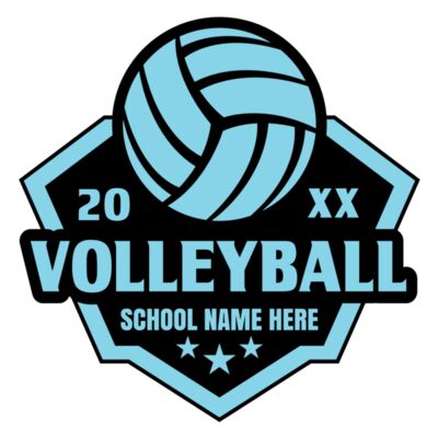 Volleyball 16 縮圖