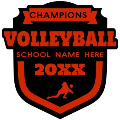 Volleyball 17 縮圖