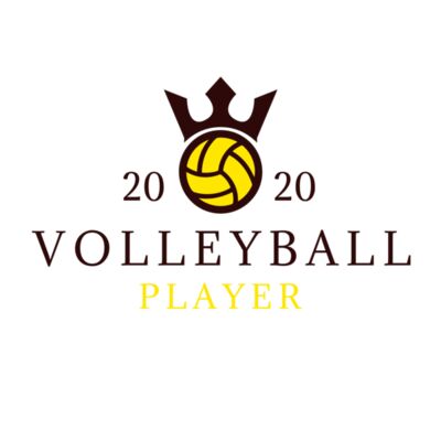 Volleyball 18 縮圖