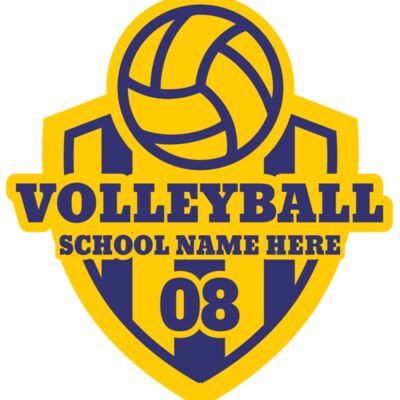 Volleyball 19 縮圖