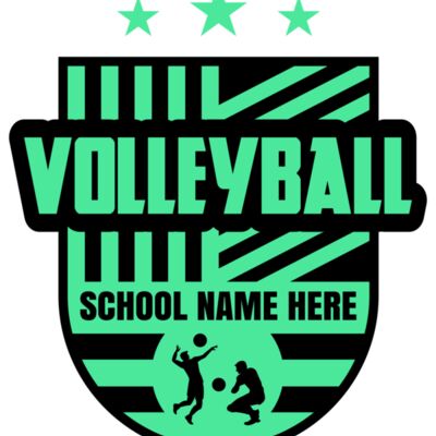 Volleyball 21 縮圖