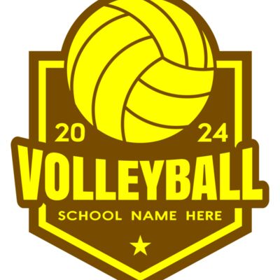Volleyball 27 縮圖