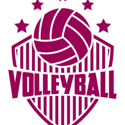 Volleyball 29 縮圖