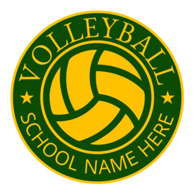 Volleyball 31 縮圖