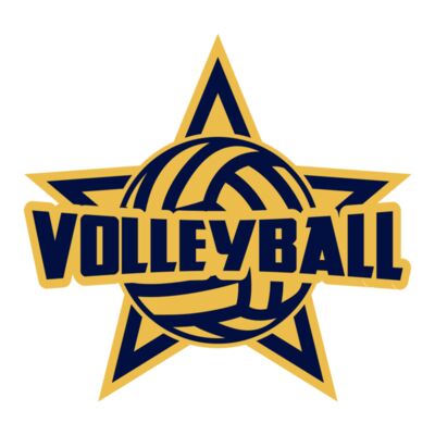 Volleyball 32 縮圖