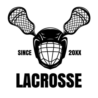 Lacrosse 21 縮圖