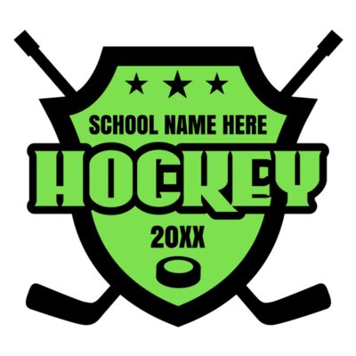 Hockey 21 縮圖