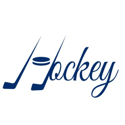 Hockey 25 縮圖