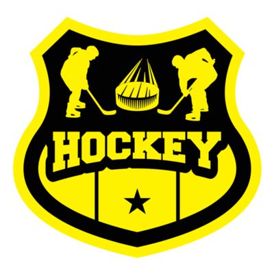 Hockey 32 縮圖