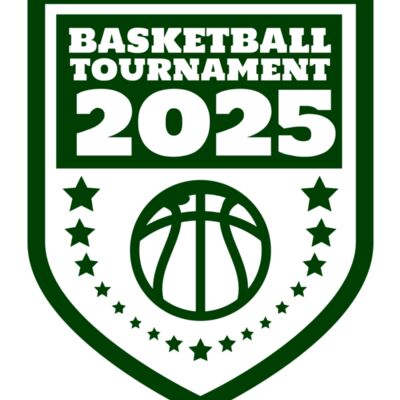 Basketball 32 縮圖