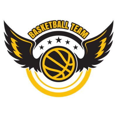 Basketball 33 縮圖