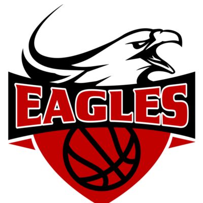 Basketball 34 縮圖