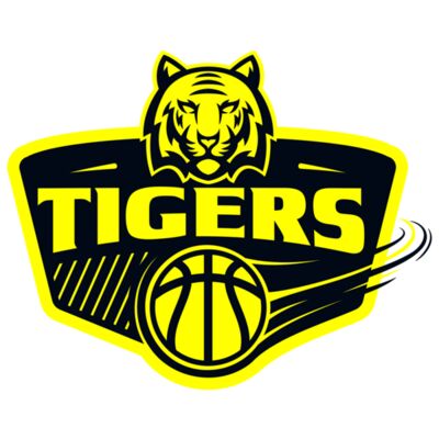 Basketball 35 縮圖