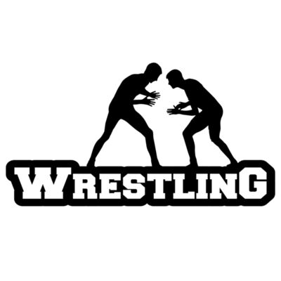 Wrestling 10 縮圖