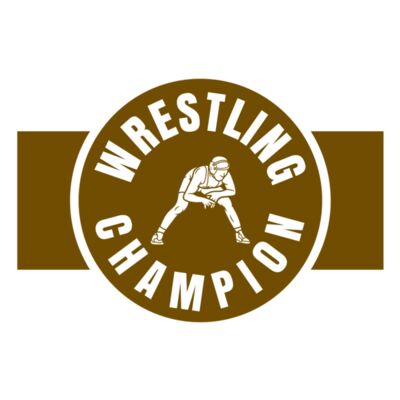 Wrestling 36 縮圖