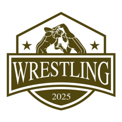 Wrestling 37 縮圖