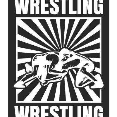Wrestling 50 縮圖