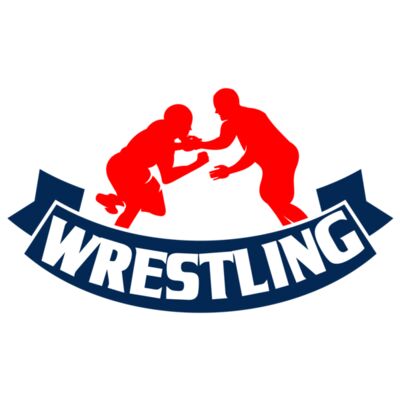 Wrestling 53 縮圖