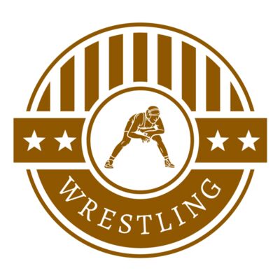 Wrestling 59 縮圖