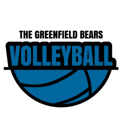 Volleyball 36 縮圖