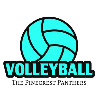 Volleyball 37 縮圖